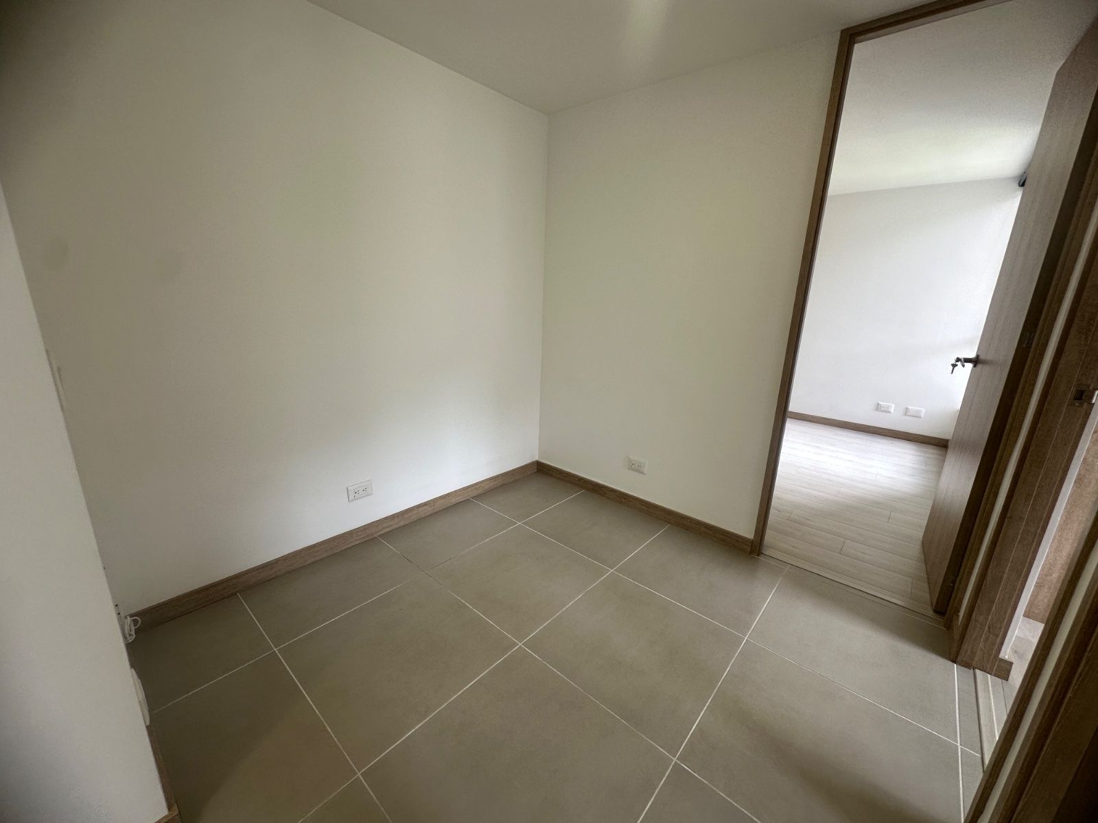 APARTAMENTO EN ARRIENDO UBICADO EN ENVIGADO SECTOR EL CHINGUI  - 5