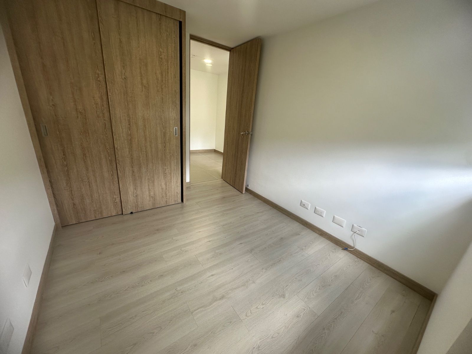 APARTAMENTO EN ARRIENDO UBICADO EN ENVIGADO SECTOR EL CHINGUI  - 7