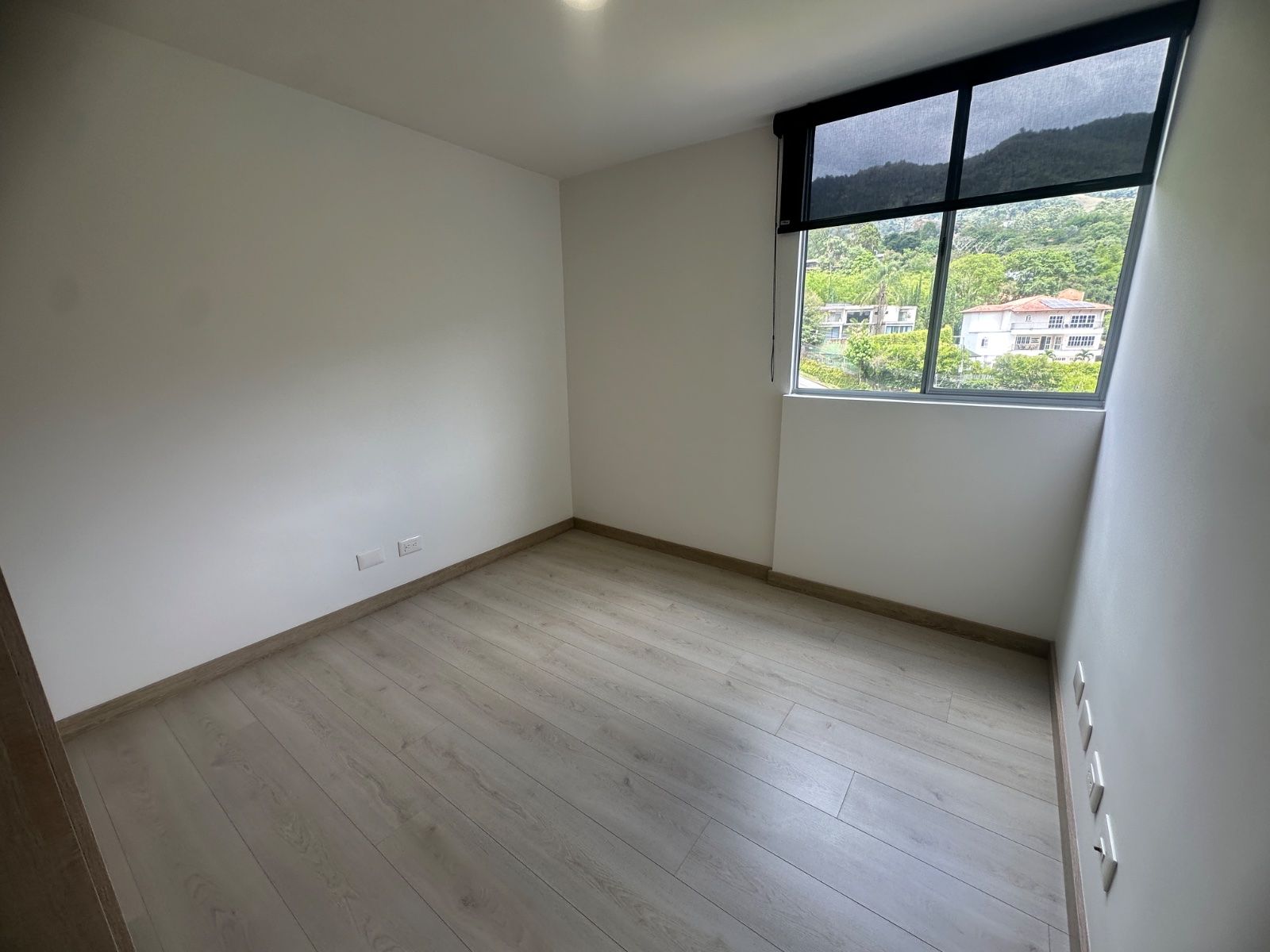 APARTAMENTO EN ARRIENDO UBICADO EN ENVIGADO SECTOR EL CHINGUI  - 8