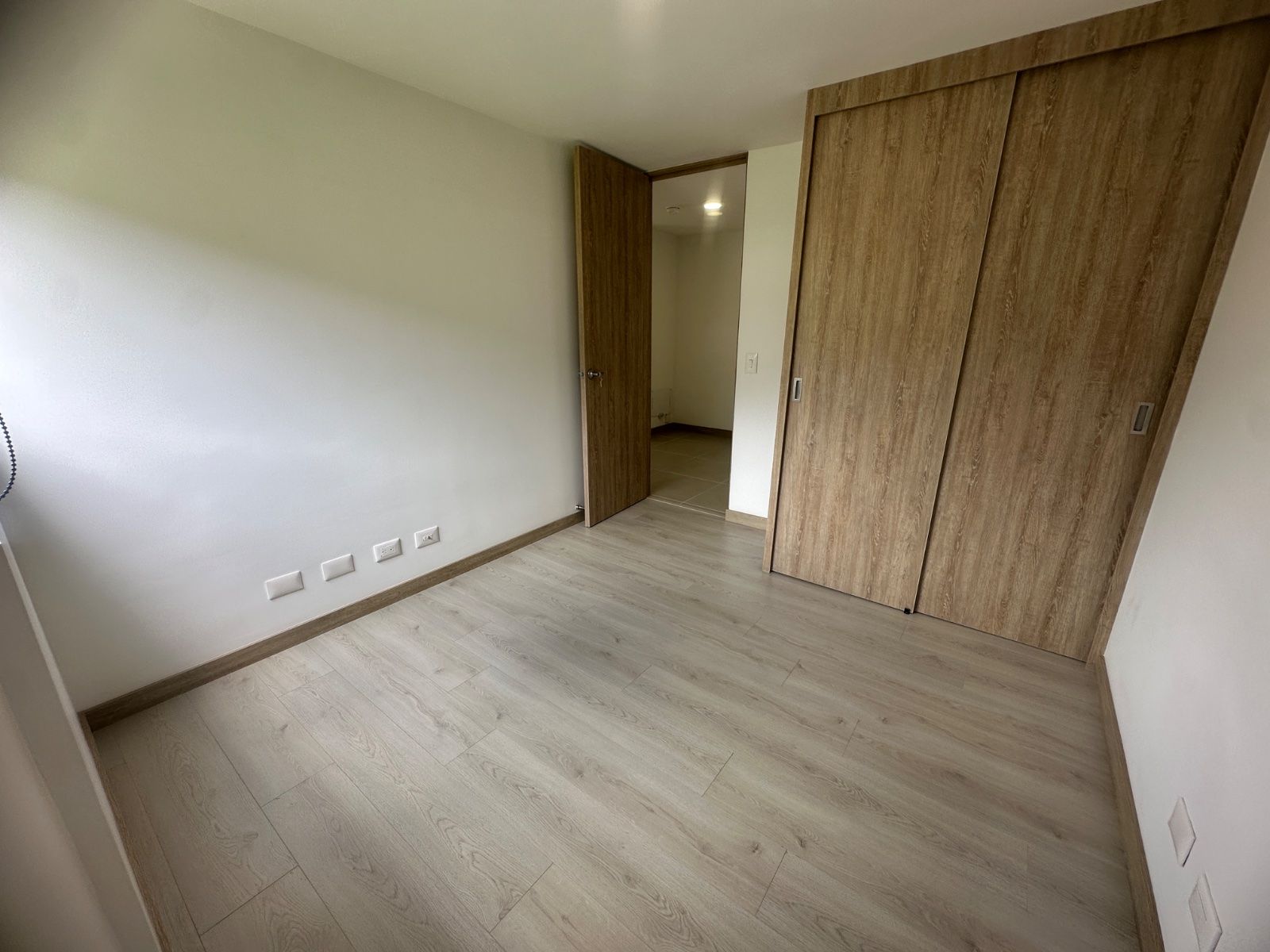 APARTAMENTO EN ARRIENDO UBICADO EN ENVIGADO SECTOR EL CHINGUI  - 9