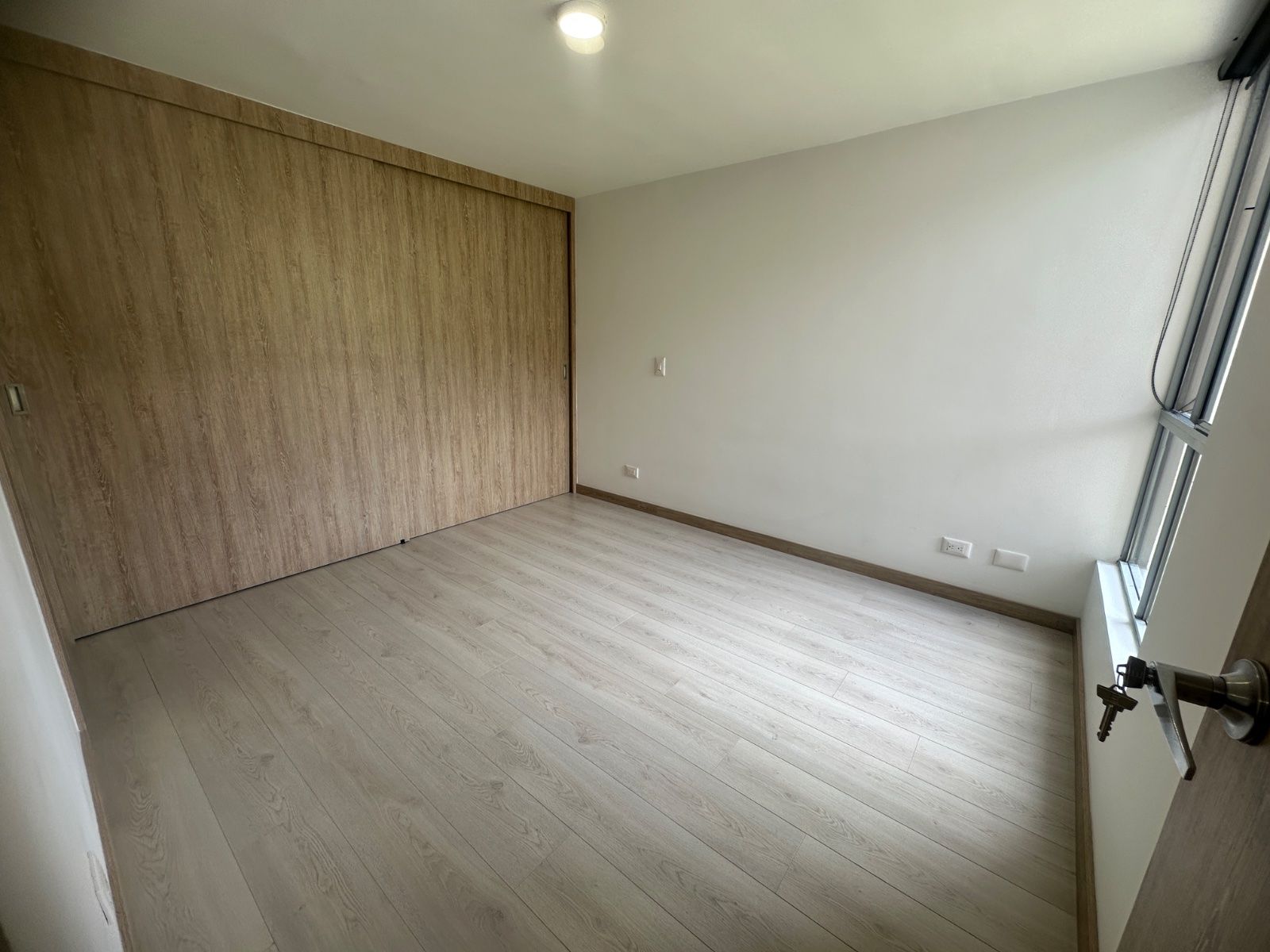 APARTAMENTO EN ARRIENDO UBICADO EN ENVIGADO SECTOR EL CHINGUI  - 10