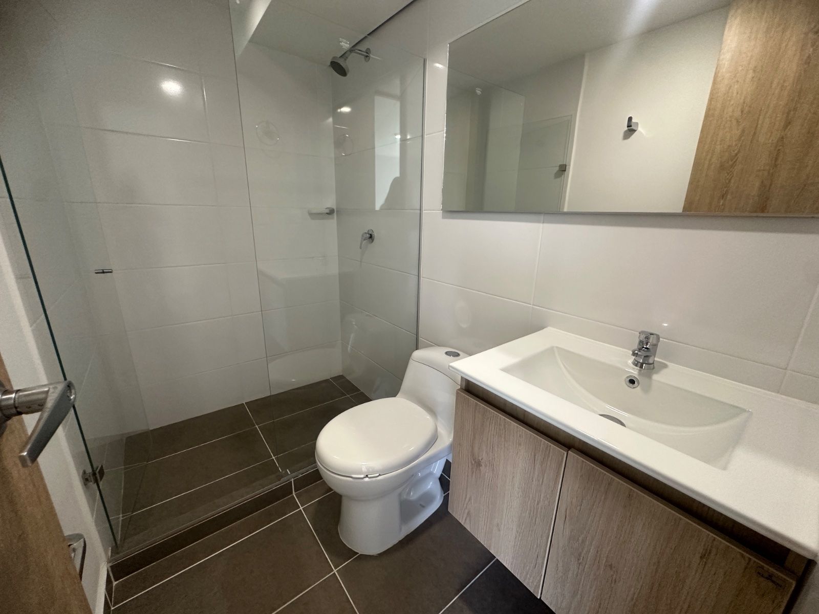 APARTAMENTO EN ARRIENDO UBICADO EN ENVIGADO SECTOR EL CHINGUI  - 12