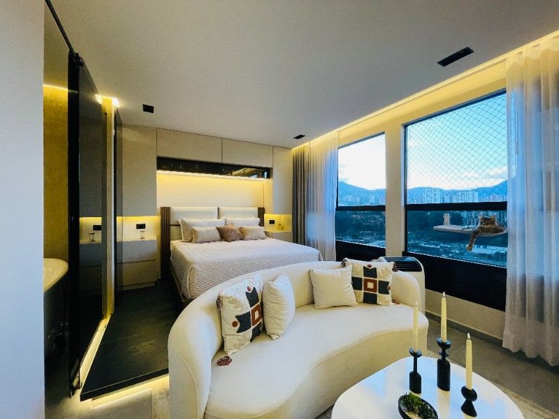 APARTAMENTO EN VENTA UBICADO EN SABANETA SECTOR CALLE LARGA - 11