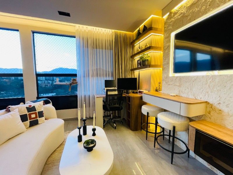 APARTAMENTO EN VENTA UBICADO EN SABANETA SECTOR CALLE LARGA - 2