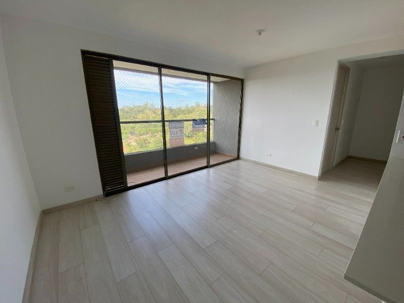 	 APARTAMENTO EN VENTA UBICADA EN RIONEGRO EN EL SECTOR SAN ANTONIO - 3