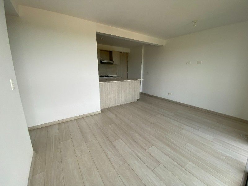 	 APARTAMENTO EN VENTA UBICADA EN RIONEGRO EN EL SECTOR SAN ANTONIO - 4