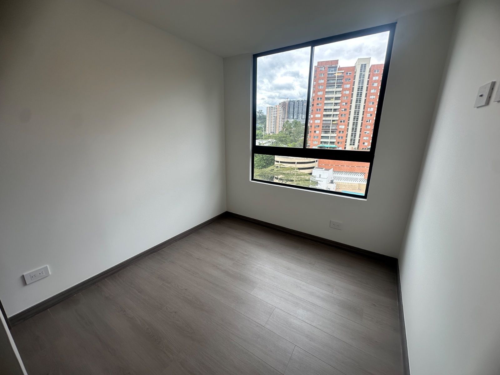 APARTAMENTO EN ARRIENDO UBICADO EN ENVIGADO SECTOR CAMINO VERDE - 7