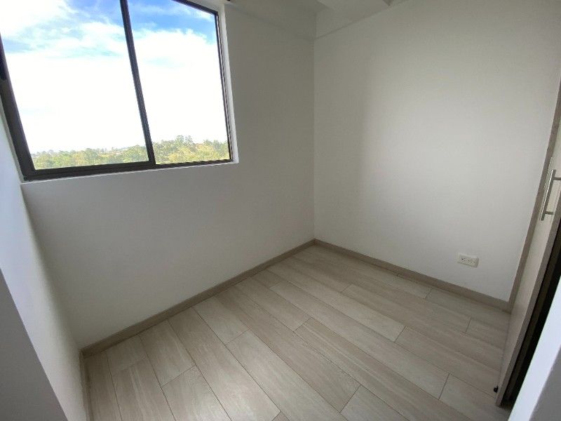 	 APARTAMENTO EN VENTA UBICADA EN RIONEGRO EN EL SECTOR SAN ANTONIO - 5