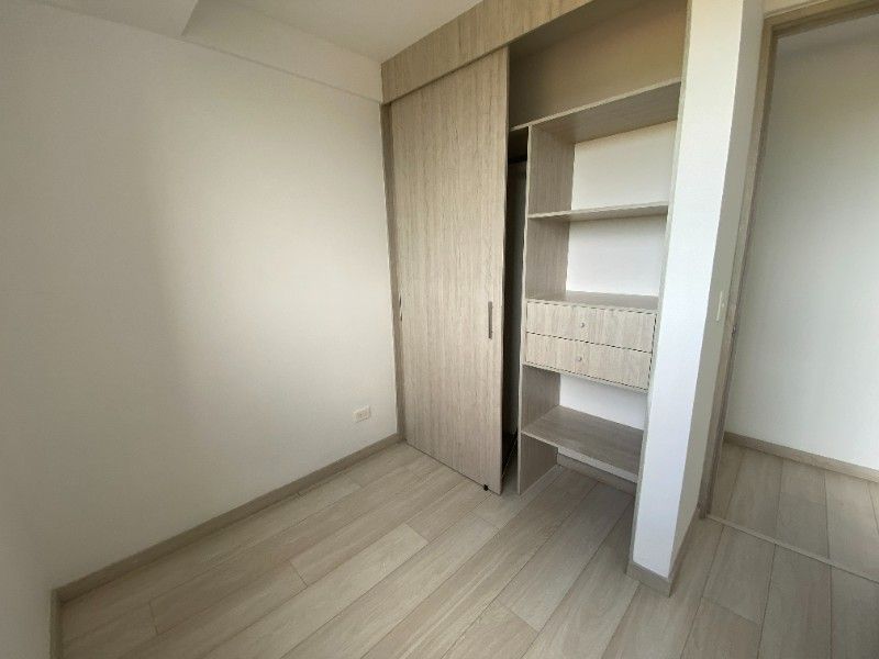 	 APARTAMENTO EN VENTA UBICADA EN RIONEGRO EN EL SECTOR SAN ANTONIO - 6