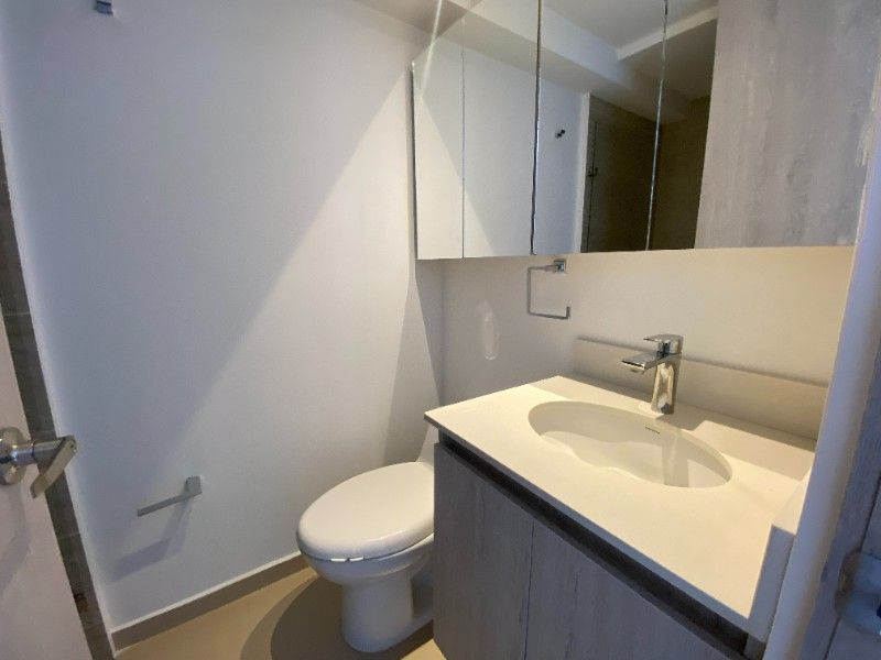 	 APARTAMENTO EN VENTA UBICADA EN RIONEGRO EN EL SECTOR SAN ANTONIO - 10