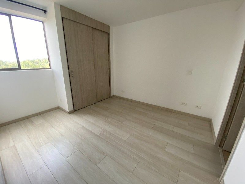 	 APARTAMENTO EN VENTA UBICADA EN RIONEGRO EN EL SECTOR SAN ANTONIO - 7