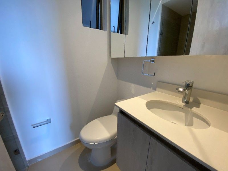 	 APARTAMENTO EN VENTA UBICADA EN RIONEGRO EN EL SECTOR SAN ANTONIO - 9