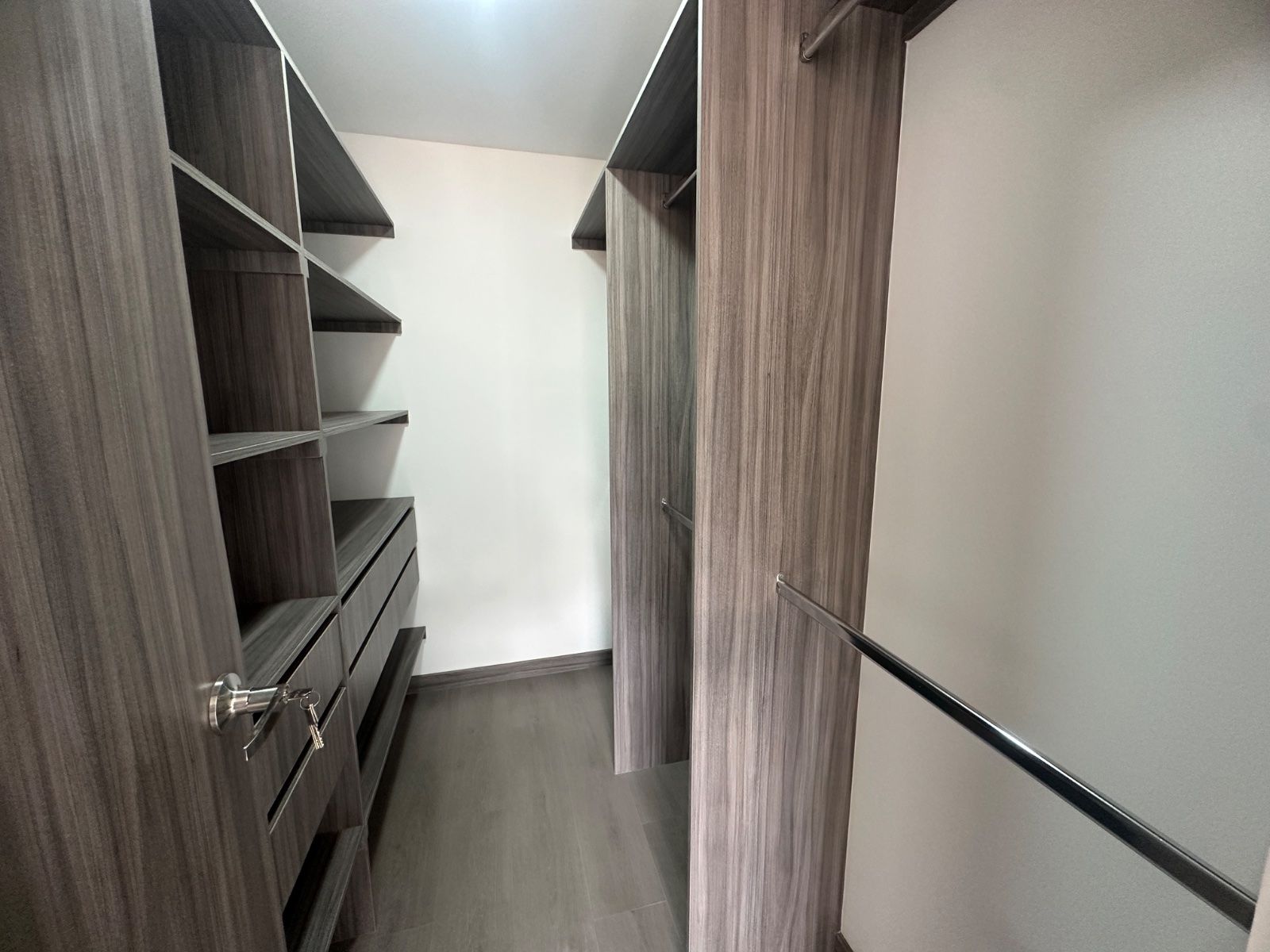 APARTAMENTO EN ARRIENDO UBICADO EN ENVIGADO SECTOR CAMINO VERDE - 10