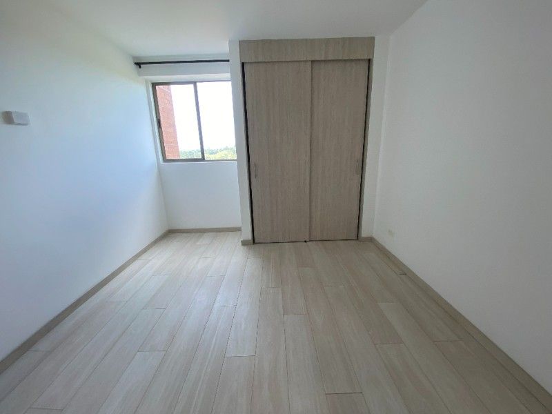 	 APARTAMENTO EN VENTA UBICADA EN RIONEGRO EN EL SECTOR SAN ANTONIO - 8