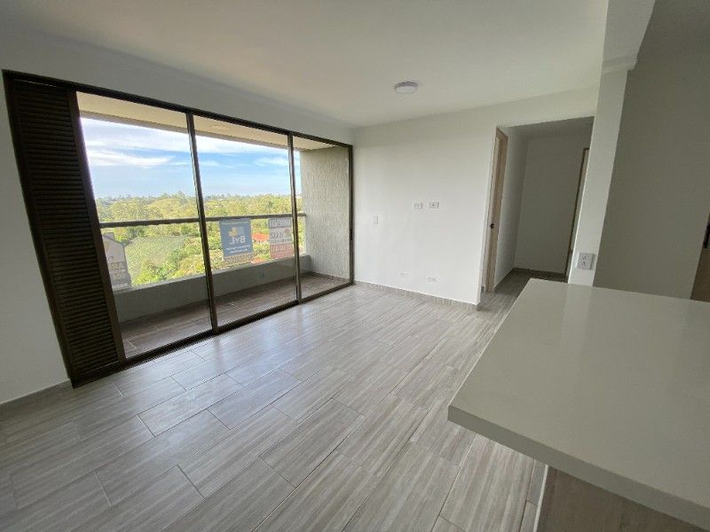 APARTAMENTO EN ARRIENDO UBICADO EN RIONEGRO EN EL SECTOR SAN ANTONIO - 3