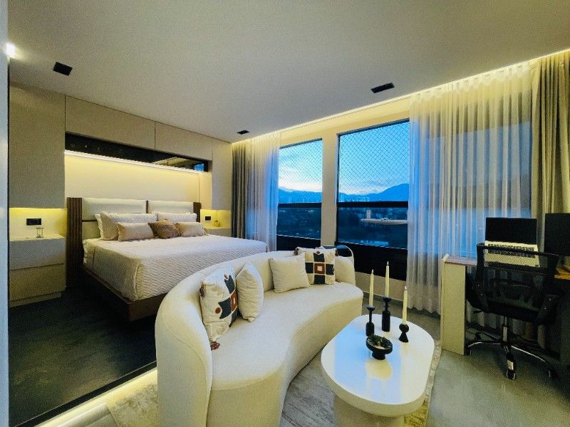 APARTAMENTO EN VENTA UBICADO EN SABANETA SECTOR CALLE LARGA - 8