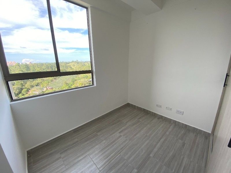 APARTAMENTO EN ARRIENDO UBICADO EN RIONEGRO EN EL SECTOR SAN ANTONIO - 10