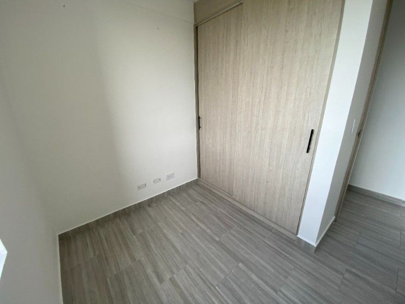 APARTAMENTO EN ARRIENDO UBICADO EN RIONEGRO EN EL SECTOR SAN ANTONIO - 9