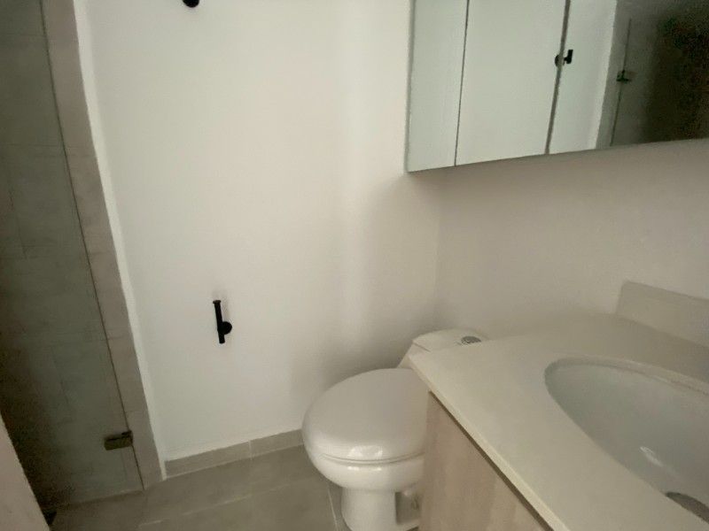 APARTAMENTO EN ARRIENDO UBICADO EN RIONEGRO EN EL SECTOR SAN ANTONIO - 12