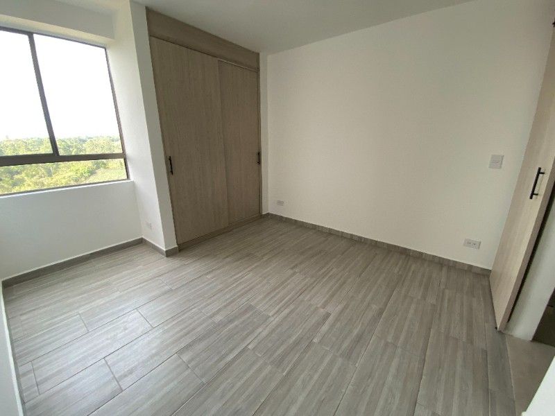 APARTAMENTO EN ARRIENDO UBICADO EN RIONEGRO EN EL SECTOR SAN ANTONIO - 8