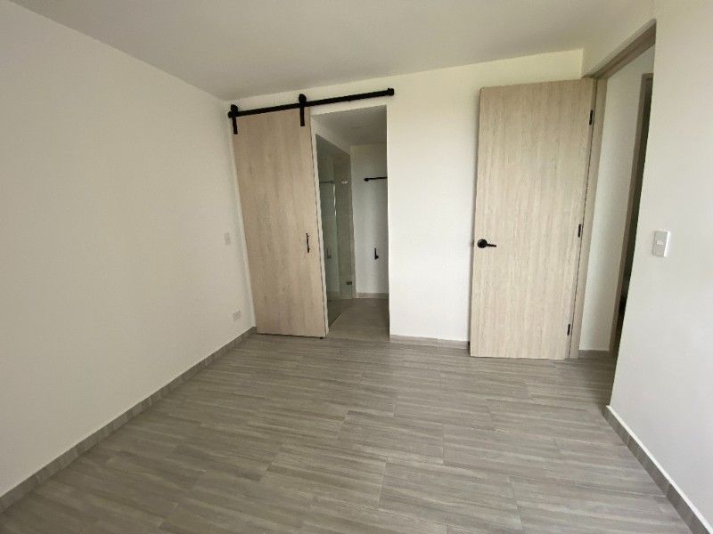 APARTAMENTO EN ARRIENDO UBICADO EN RIONEGRO EN EL SECTOR SAN ANTONIO - 7