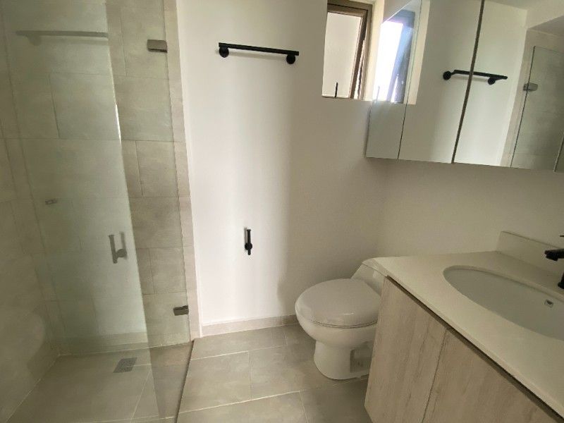 APARTAMENTO EN ARRIENDO UBICADO EN RIONEGRO EN EL SECTOR SAN ANTONIO - 11
