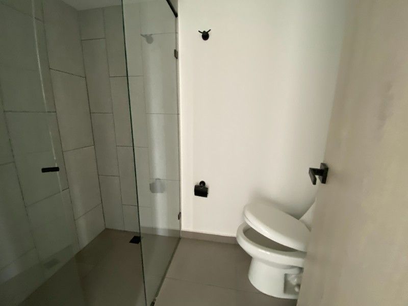 APARTAMENTO EN ARRIENDO UBICADO EN RIONEGRO EN EL SECTOR SAN ANTONIO - 8