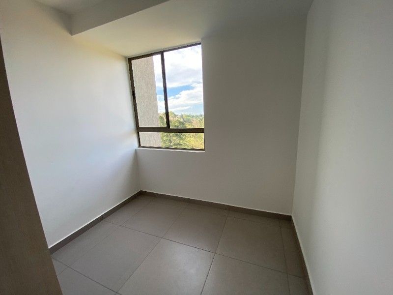 APARTAMENTO EN ARRIENDO UBICADO EN RIONEGRO EN EL SECTOR SAN ANTONIO - 9
