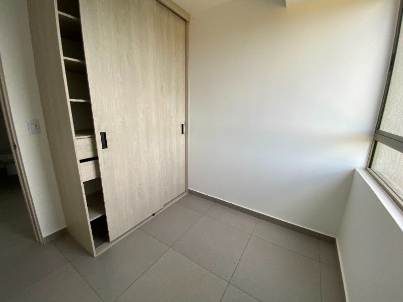 APARTAMENTO EN ARRIENDO UBICADO EN RIONEGRO EN EL SECTOR SAN ANTONIO - 6