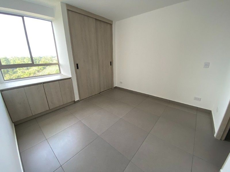 APARTAMENTO EN ARRIENDO UBICADO EN RIONEGRO EN EL SECTOR SAN ANTONIO - 5