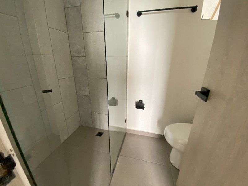 APARTAMENTO EN ARRIENDO UBICADO EN RIONEGRO EN EL SECTOR SAN ANTONIO - 7