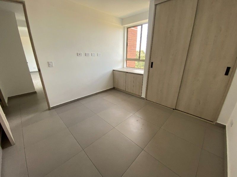 APARTAMENTO EN ARRIENDO UBICADO EN RIONEGRO EN EL SECTOR SAN ANTONIO - 4