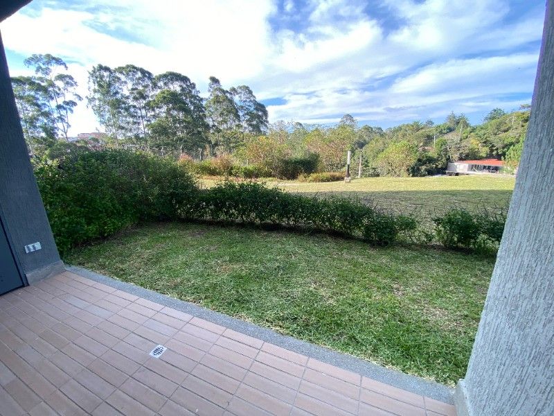 APARTAMENTO EN ARRIENDO UBICADO EN RIONEGRO EN EL SECTOR SAN ANTONIO - 14