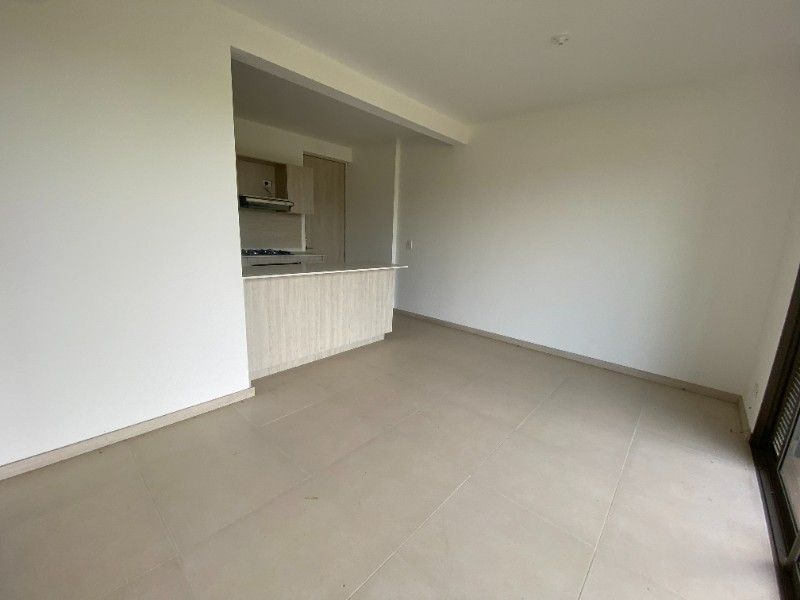 APARTAMENTO EN ARRIENDO UBICADO EN RIONEGRO EN EL SECTOR SAN ANTONIO - 4