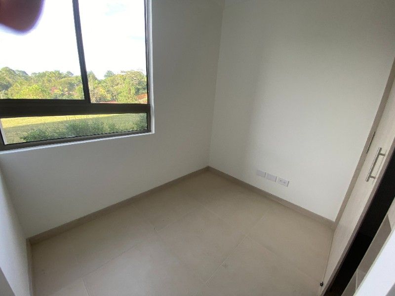 APARTAMENTO EN ARRIENDO UBICADO EN RIONEGRO EN EL SECTOR SAN ANTONIO - 9