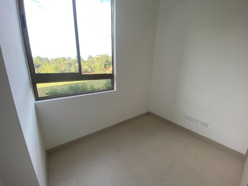 APARTAMENTO EN ARRIENDO UBICADO EN RIONEGRO EN EL SECTOR SAN ANTONIO - 8