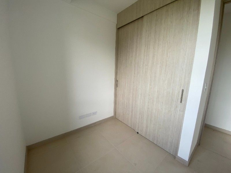 APARTAMENTO EN ARRIENDO UBICADO EN RIONEGRO EN EL SECTOR SAN ANTONIO - 7