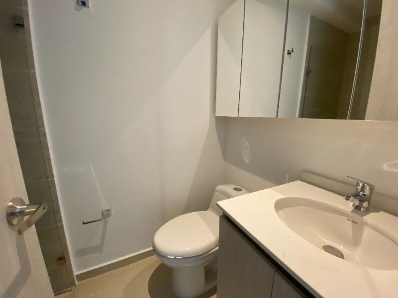 APARTAMENTO EN ARRIENDO UBICADO EN RIONEGRO EN EL SECTOR SAN ANTONIO - 12
