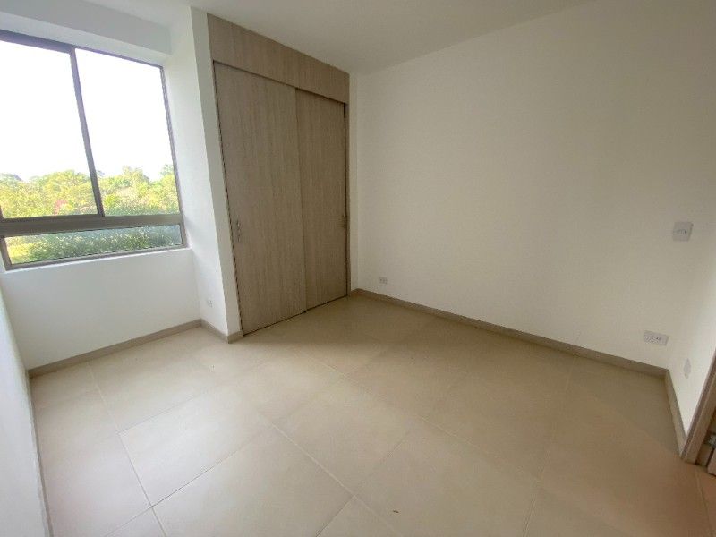 APARTAMENTO EN ARRIENDO UBICADO EN RIONEGRO EN EL SECTOR SAN ANTONIO - 6