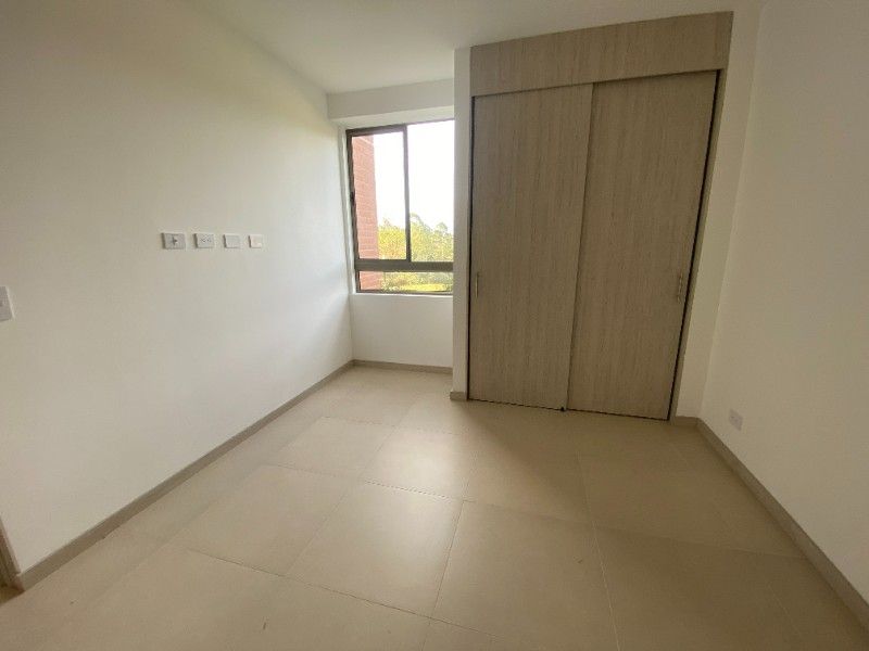 APARTAMENTO EN ARRIENDO UBICADO EN RIONEGRO EN EL SECTOR SAN ANTONIO - 5