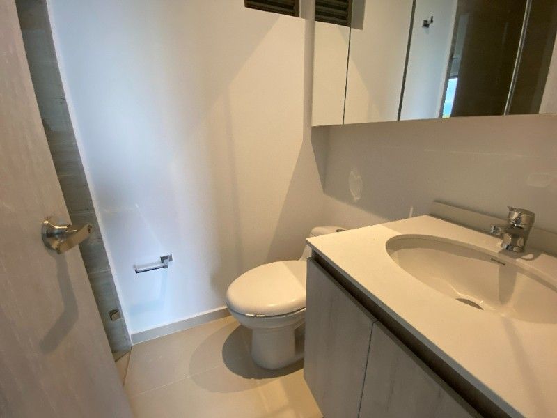 APARTAMENTO EN ARRIENDO UBICADO EN RIONEGRO EN EL SECTOR SAN ANTONIO - 11