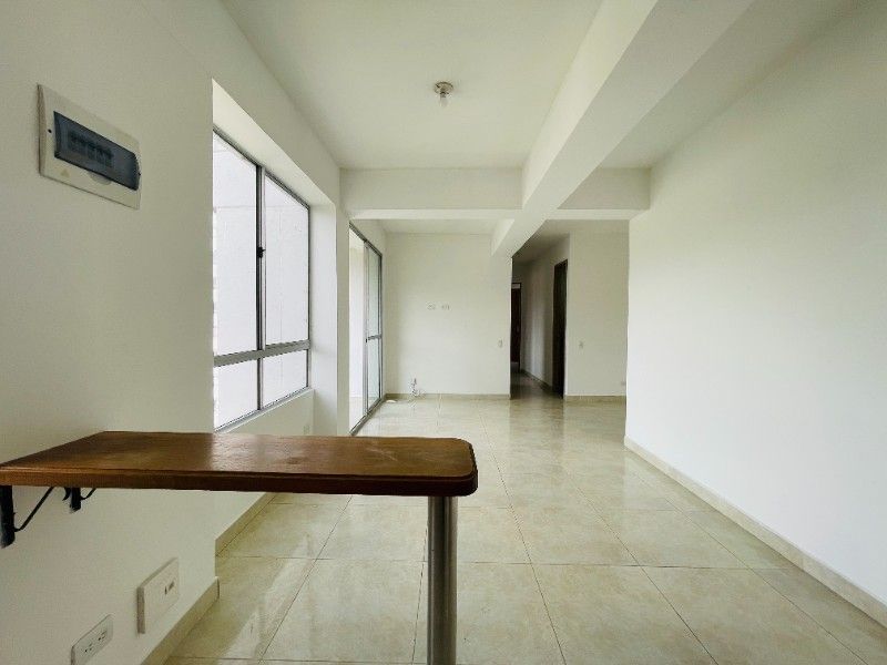 APARTAMENTO EN VENTA UBICADO EN SABANETA SECTOR LAS LOMITAS - 5