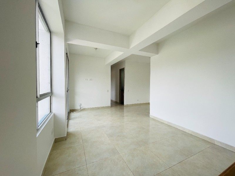 APARTAMENTO EN VENTA UBICADO EN SABANETA SECTOR LAS LOMITAS - 3