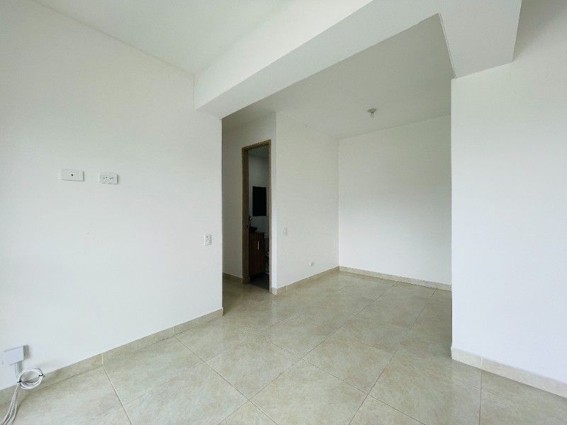 APARTAMENTO EN VENTA UBICADO EN SABANETA SECTOR LAS LOMITAS - 8