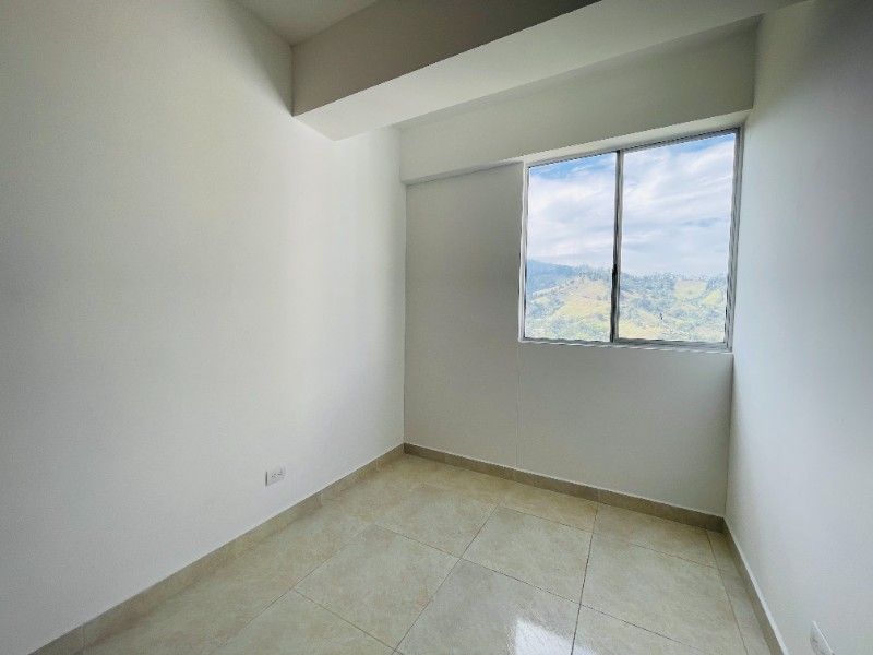 APARTAMENTO EN VENTA UBICADO EN SABANETA SECTOR LAS LOMITAS - 9