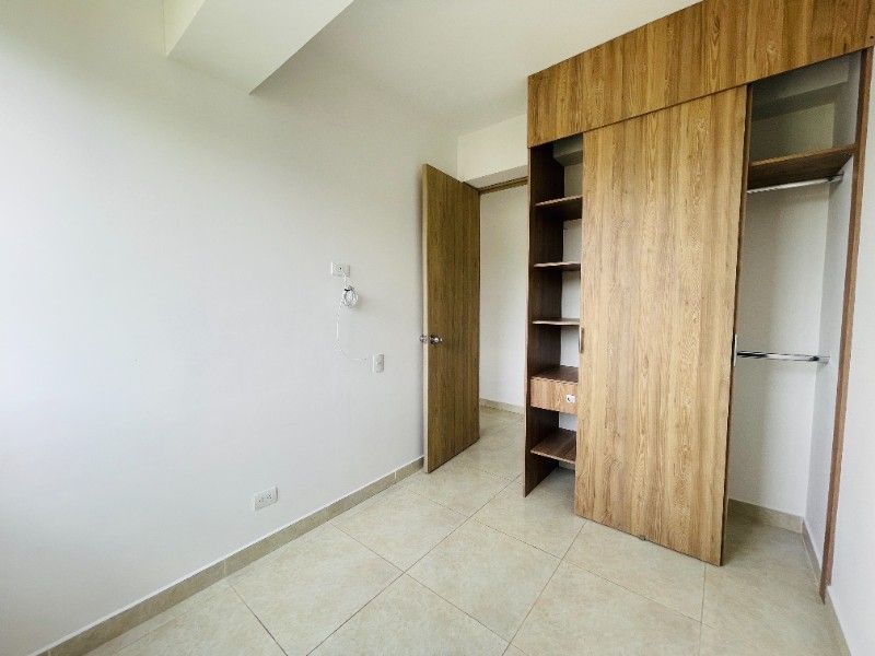 APARTAMENTO EN VENTA UBICADO EN SABANETA SECTOR LAS LOMITAS - 11