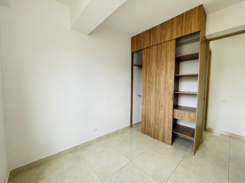 APARTAMENTO EN VENTA UBICADO EN SABANETA SECTOR LAS LOMITAS - 12