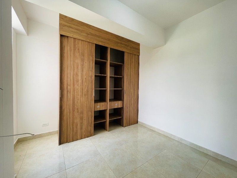 APARTAMENTO EN VENTA UBICADO EN SABANETA SECTOR LAS LOMITAS - 13