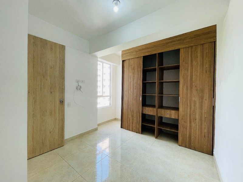 APARTAMENTO EN VENTA UBICADO EN SABANETA SECTOR LAS LOMITAS - 17
