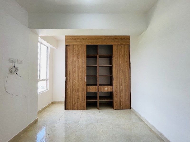 APARTAMENTO EN VENTA UBICADO EN SABANETA SECTOR LAS LOMITAS - 19